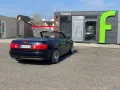 Audi 80 Cabriolet 2.6 -