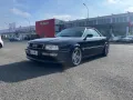 Audi 80 Cabriolet 2.6 -