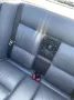 Audi 80 Cabriolet 2.6 -