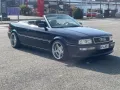 Audi 80 Cabriolet 2.6 -