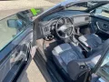 Audi 80 Cabriolet 2.6 -