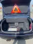 Audi 80 Cabriolet 2.6 -