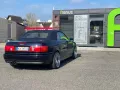 Audi 80 Cabriolet 2.6 -