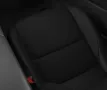Mazda 3 2.5L e-SKYACTIV G 140ps Homura