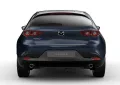 Mazda 3 2.5L e-SKYACTIV G 140ps Homura