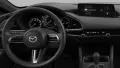 Mazda 3 2.5L e-SKYACTIV G 140ps Homura