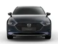 Mazda 3 2.5L e-SKYACTIV G 140ps Homura