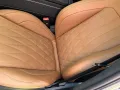 Mercedes-Benz G 450 d SUPERIOR Line Interieur MANUFAKTUR