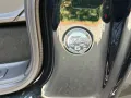 Mercedes-Benz G 450 d SUPERIOR Line Interieur MANUFAKTUR