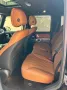Mercedes-Benz G 450 d SUPERIOR Line Interieur MANUFAKTUR