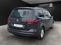 Seat Alhambra Style Navi*Led*LM*Winterpak*ACC*DAB