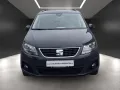 Seat Alhambra Style Navi*Led*LM*Winterpak*ACC*DAB