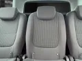 Seat Alhambra Style Navi*Led*LM*Winterpak*ACC*DAB