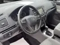 Seat Alhambra Style Navi*Led*LM*Winterpak*ACC*DAB