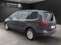 Seat Alhambra Style Navi*Led*LM*Winterpak*ACC*DAB