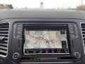 Seat Alhambra Style Navi*Led*LM*Winterpak*ACC*DAB