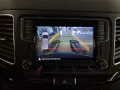 Seat Alhambra Style Navi*Led*LM*Winterpak*ACC*DAB