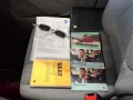 Seat Alhambra Style Navi*Led*LM*Winterpak*ACC*DAB