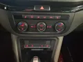 Seat Alhambra Style Navi*Led*LM*Winterpak*ACC*DAB