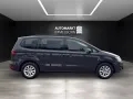 Seat Alhambra Style Navi*Led*LM*Winterpak*ACC*DAB
