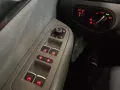 Seat Alhambra Style Navi*Led*LM*Winterpak*ACC*DAB