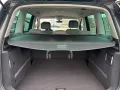 Seat Alhambra Style Navi*Led*LM*Winterpak*ACC*DAB