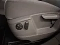 Seat Alhambra Style Navi*Led*LM*Winterpak*ACC*DAB