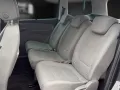 Seat Alhambra Style Navi*Led*LM*Winterpak*ACC*DAB