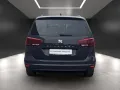 Seat Alhambra Style Navi*Led*LM*Winterpak*ACC*DAB