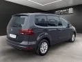 Seat Alhambra Style Navi*Led*LM*Winterpak*ACC*DAB
