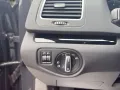 Seat Alhambra Style Navi*Led*LM*Winterpak*ACC*DAB