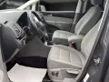 Seat Alhambra Style Navi*Led*LM*Winterpak*ACC*DAB