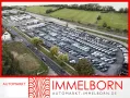 Seat Alhambra Style Navi*Led*LM*Winterpak*ACC*DAB