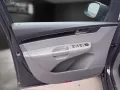 Seat Alhambra Style Navi*Led*LM*Winterpak*ACC*DAB