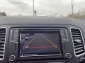 Seat Alhambra Style Navi*Led*LM*Winterpak*ACC*DAB