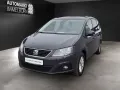 Seat Alhambra Style Navi*Led*LM*Winterpak*ACC*DAB