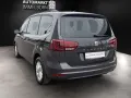 Seat Alhambra Style Navi*Led*LM*Winterpak*ACC*DAB