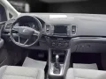 Seat Alhambra Style Navi*Led*LM*Winterpak*ACC*DAB