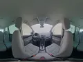 Seat Alhambra Style Navi*Led*LM*Winterpak*ACC*DAB