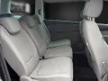 Seat Alhambra Style Navi*Led*LM*Winterpak*ACC*DAB