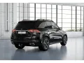 Mercedes-Benz GLE 400 e 4M AMG-Sport/MLB/Pano/AHK/Burm/Night