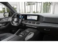 Mercedes-Benz GLE 400 e 4M AMG-Sport/MLB/Pano/AHK/Burm/Night