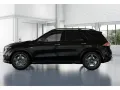 Mercedes-Benz GLE 400 e 4M AMG-Sport/MLB/Pano/AHK/Burm/Night