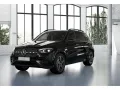 Mercedes-Benz GLE 400 e 4M AMG-Sport/MLB/Pano/AHK/Burm/Night