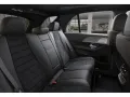 Mercedes-Benz GLE 400 e 4M AMG-Sport/MLB/Pano/AHK/Burm/Night
