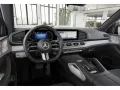 Mercedes-Benz GLE 400 e 4M AMG-Sport/MLB/Pano/AHK/Burm/Night