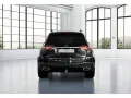 Mercedes-Benz GLE 400 e 4M AMG-Sport/MLB/Pano/AHK/Burm/Night