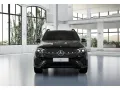 Mercedes-Benz GLE 400 e 4M AMG-Sport/MLB/Pano/AHK/Burm/Night