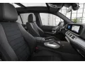 Mercedes-Benz GLE 400 e 4M AMG-Sport/MLB/Pano/AHK/Burm/Night