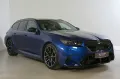 BMW M5 Touring NP 160300.-Keramik ACC B&W Carbon